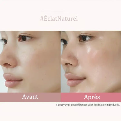 ✨Artless Glow Base – Votre base miracle tout-en-un avec FPS 50+ PA++++