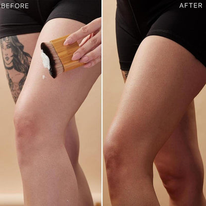 🔥 OFFRE SPÉCIALE AUJOURD'HUI : 49 % de réduction – Lotion autobronzante pour le corps