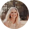 Customer avatar (Verified reviewer)