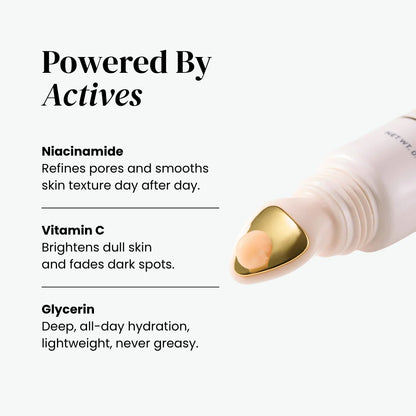 SkinLab™ - Line Smoother Perfect Skin in 3 Minutes