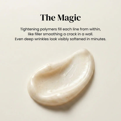 SkinLab™ - Line Smoother Perfect Skin in 3 Minutes